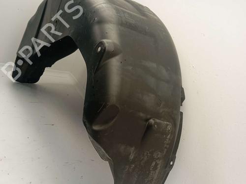 Cava de roda Cava de roda LAND ROVER RANGE ROVER SPORT I (L320) [2005-2013] 18783775 18783775