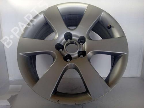 Used Rim HYUNDAI SANTA FÉ II (CM) [2005-2015]  31829203