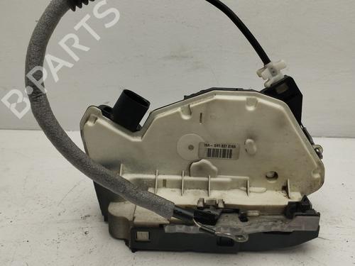 other-vw-tiguan-5n_-5n1837016a-2007-2008-2009-2010-2011-2012-2013-2014-2015-2016-2017-2018-18041412 main image