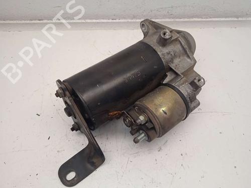 Starter OPEL VECTRA C (Z02) 2.2 DTI 16V (F69) | BP14607350M8
