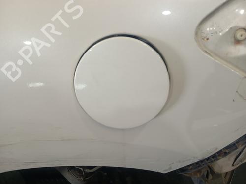 fuel-flap-toyota-auris-_e15_-2006-2007-2008-2009-2010-2011-2012-2013-24457103 main image