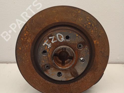 BP34137271M25 main image