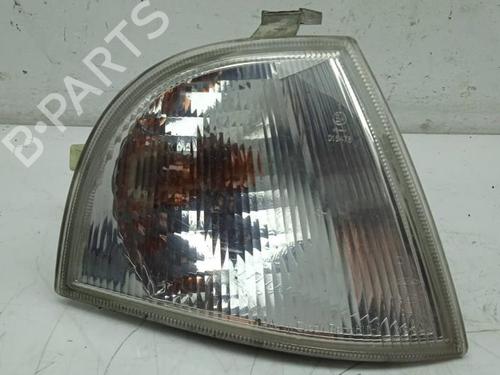 Used Right front indicator Right front indicator SKODA OCTAVIA I (1U2) [1996-2010] 4621930 4621930
