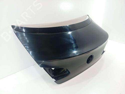 Tailgate VW PASSAT CC B6 (357)  | BP26008537C6 