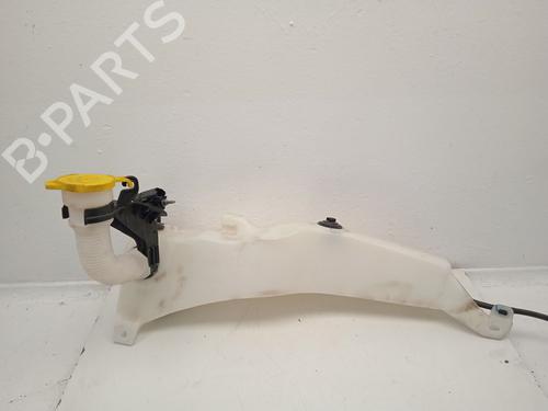 BP34276511C113 main image