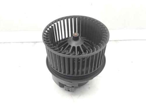 Used Heater blower motor FORD KUGA I 2.0 TDCi (136 hp) 4622015