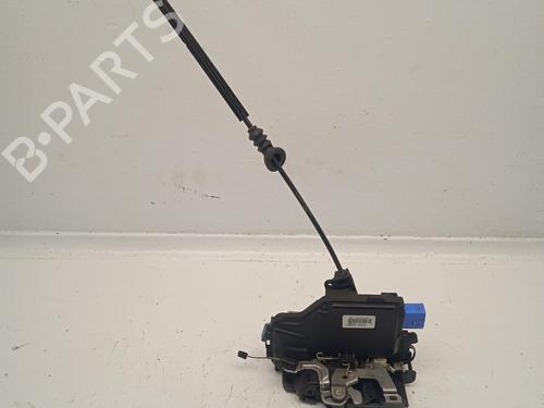 BP22802497C99 main image