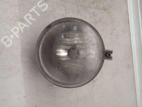 Used Left front fog light CHRYSLER VOYAGER / GRAND VOYAGER IV (RG) [2000-2008]  12447157