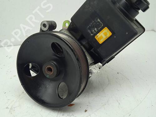 Styring servopumpe SSANGYONG REXTON / REXTON II (GAB_)  | BP11419593M99 