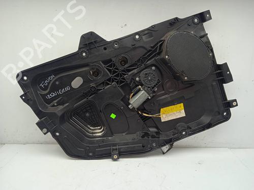 front-left-window-mechanism-ford-fusion-ju_-4s55928mfl-2002-2003-2004-2005-2006-2007-2008-2009-2010-2011-2012-11864861 main image
