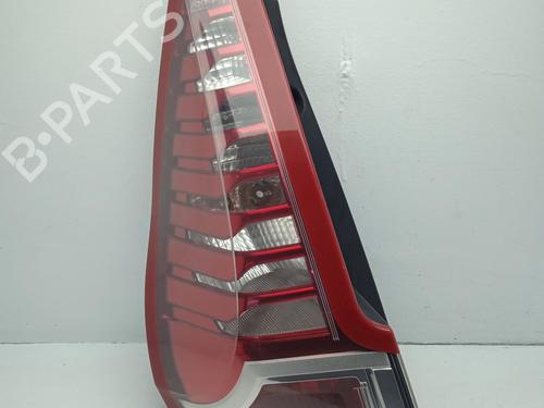 left-taillight-renault-scenic-iii-jz01_-2008-2009-2010-2011-2012-2013-2014-2015-2016-31645111 main image