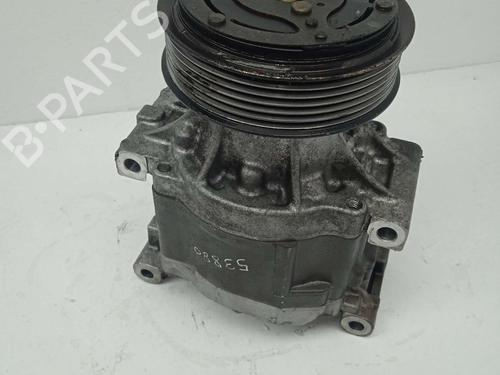 Used AC compressor FIAT PUNTO (188_) 1.3 JTD 16V (70 hp) 22928633