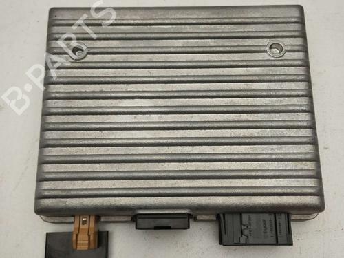 Used Electronic module OPEL INSIGNIA A Sports Tourer (G09) 2.0 CDTI (35) (160 hp) 23246197