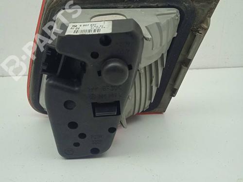 Left tailgate light BMW 3 Touring (E46) 320 d | BP11164423C79