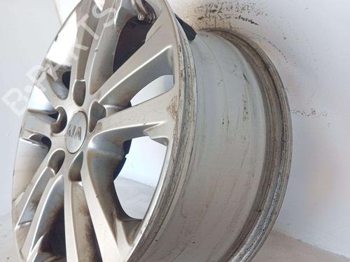 Fælk KIA PRO CEE'D (JD) 1.6 CRDi 110 | BP34444187C45 - Image 2