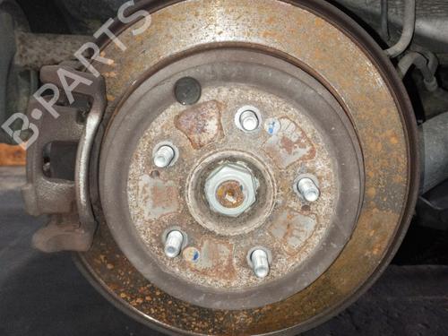 BP18549194M28 main image