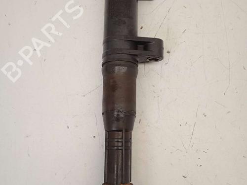Used Ignition coil Ignition coil RENAULT LAGUNA II (BG0/1_) [2001-2007] 13450685 13450685