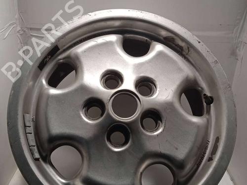 rim-land-rover-range-rover-ii-p38a-1994-1995-1996-1997-1998-1999-2000-2001-2002-15399315 main image