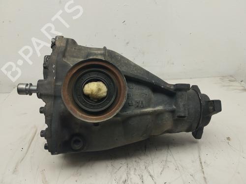 rear-differential-mercedes-benz-c-class-w203-2103513308g-2000-2001-2002-2003-2004-2005-2006-2007-4345827 main image