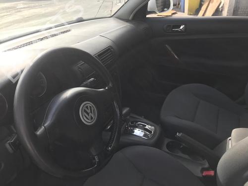 Engine control unit (ECU) VW PASSAT B5.5 Variant (3B6) 1.9 TDI | BP11149704M57  - Image 6