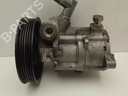 steering-pump-mercedes-benz-e-class-t-model-s210-e-230-t-210237-0024663201-1996-1997-1998-1999-2000-2001-2002-2003-11149169 main image