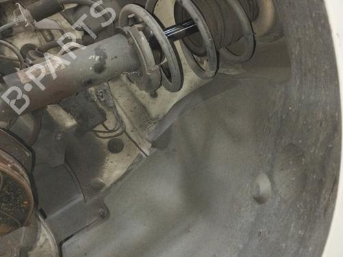 BP18783640C56 main image