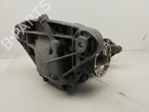 rear-differential-bmw-5-e39-7502391-1995-1996-1997-1998-1999-2000-2001-2002-2003-4314416 main image