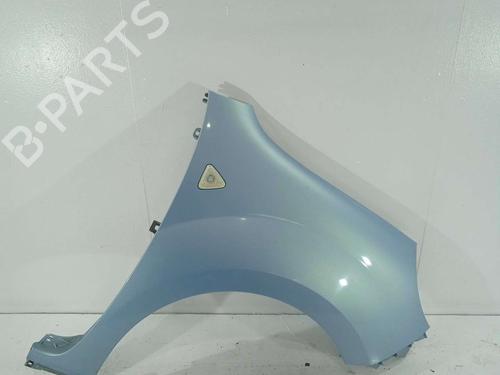 right-front-fenders-renault-kangoo-grand-kangoo-ii-kw01_-2008-33604884 main image