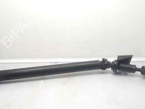 Used Driveshaft MERCEDES-BENZ M-CLASS (W163) ML 400 CDI (163.128) (250 hp) 4622310