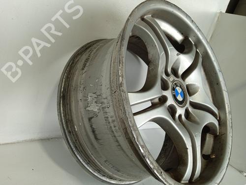 Fælk BMW 3 (E46) 320 d | BP32697635C45 - Image 3