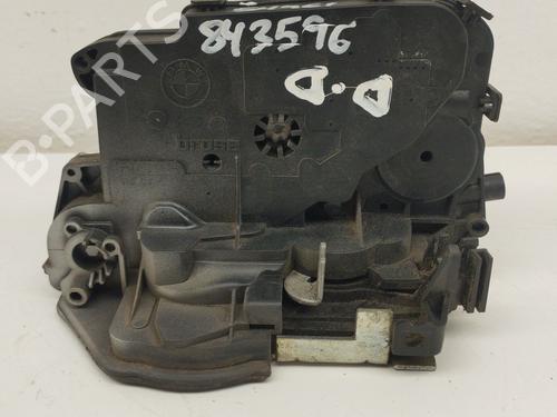 front-right-lock-bmw-3-touring-e91-2004-2005-2006-2007-2008-2009-2010-2011-2012-36049636 main image