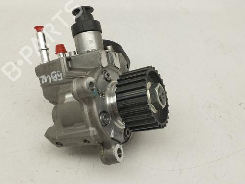 Injection pump ALFA ROMEO GIULIA (952_) 2.2 D (952ALA25, 952AFM25, 952APA2) | BP40083345M78 - Image 5