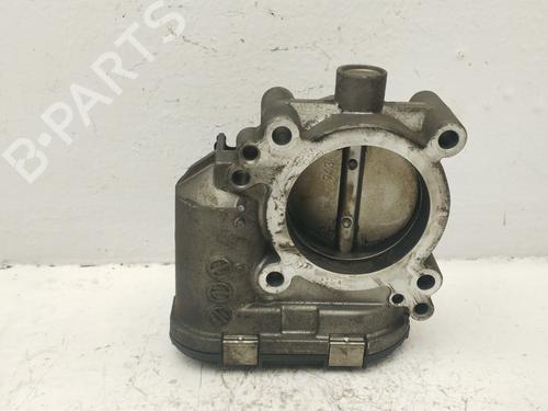 throttle-body-mercedes-benz-a-class-w169-2004-2005-2006-2007-2008-2009-2010-2011-2012-40265205 main image