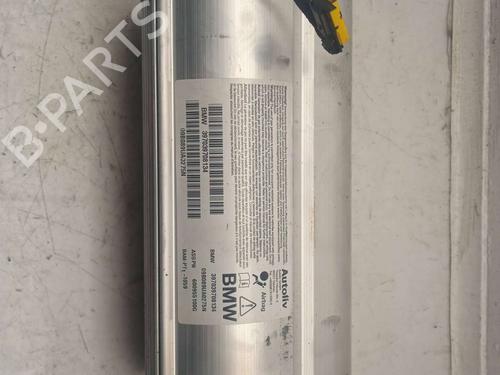 passenger-airbag-bmw-5-e60-397039708134-2001-2002-2003-2004-2005-2006-2007-2008-2009-2010-11159885 main image