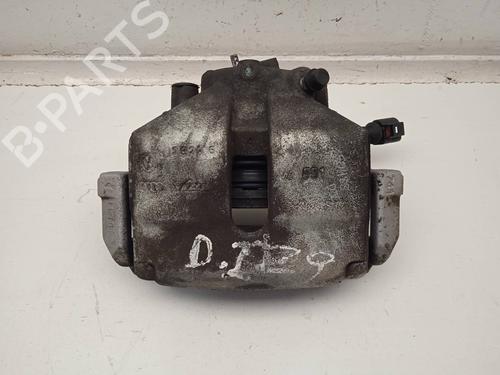 left-front-brake-caliper-vw-passat-b6-3c2-2005-2006-2007-2008-2009-2010-11569311 main image