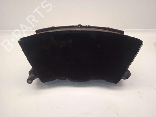 Used Instrument cluster Instrument cluster HONDA CIVIC VIII Hatchback (FN, FK) 2.2 CTDi (FK3) (140 hp) 22701413 22701413