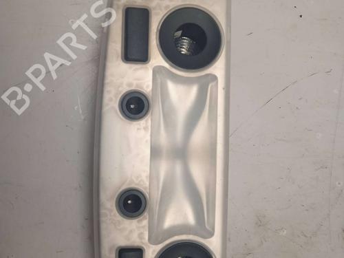 Plafonier BMW 5 (E60) 530 i (231 hp) 11154227