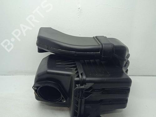 Used Air filter box Air filter box HYUNDAI ix35 (LM, EL, ELH) 1.7 CRDi (116 hp) 40096779 40096779