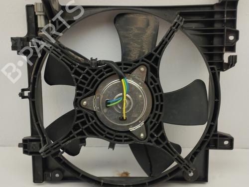 BP18550633M35 main image