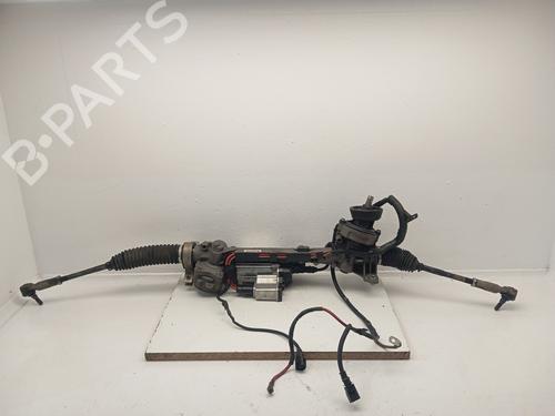 steering-rack-audi-a3-8p1-2003-2004-2005-2006-2007-2008-2009-2010-2011-2012-2013-34346367 main image