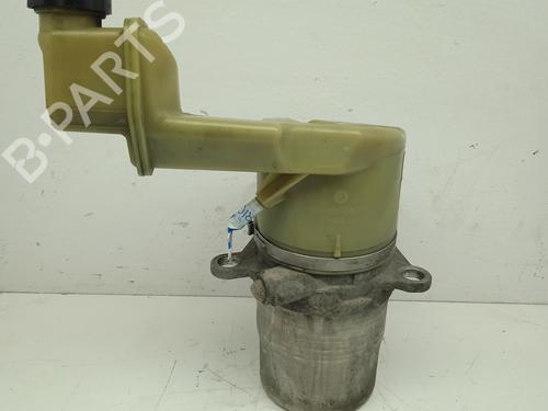 Used Steering pump FORD FIESTA V (JH_, JD_) 1.6 TDCi (90 hp) 16823183