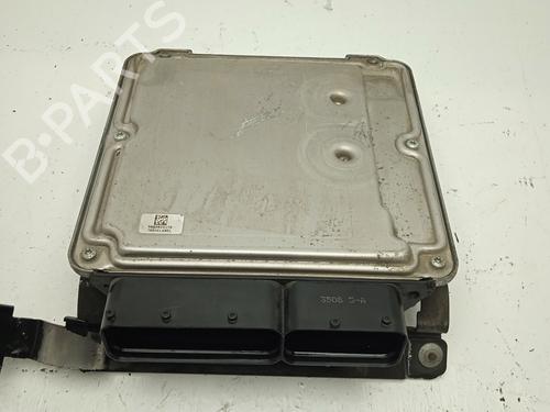 BP16395836M57 main image