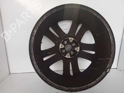 Rim PEUGEOT 5008 (0U_, 0E_) | BP31618102C45