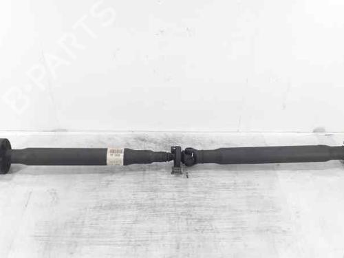 driveshaft-mercedes-benz-c-class-w203-2034103806-2000-2001-2002-2003-2004-2005-2006-2007-4623209 main image