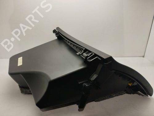 Glove box CITROËN C4 II (NC_) | BP24333027C95 - Image 2