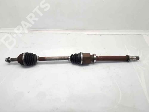 right-front-driveshaft-renault-clio-iii-br01-cr01-2005-2006-2007-2008-2009-2010-2011-2012-2013-2014-4981605 main image