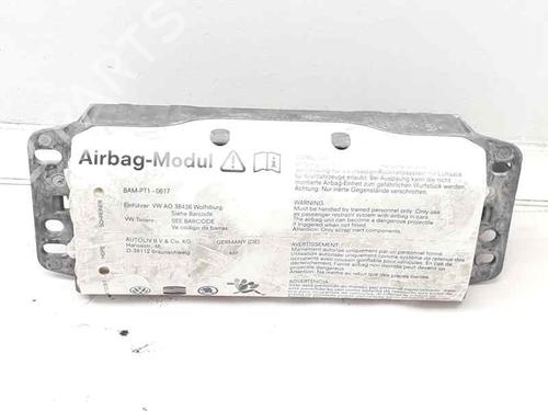 passenger-airbag-skoda-octavia-ii-1z3-1k0880204n-2004-2005-2006-2007-2008-2009-2010-2011-2012-2013-11148691 main image
