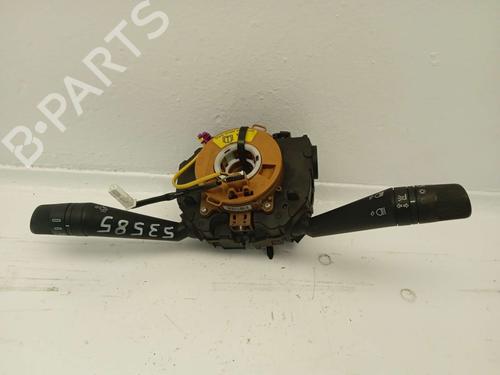 Used Headlight switch Headlight switch PEUGEOT BIPPER (AA_) [2008-2026] 36049597 36049597