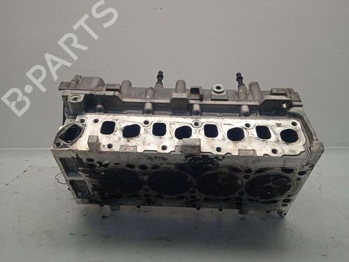 Cylinder head OPEL CORSA C Hatchback Van (X01)  | BP24219650M5 
