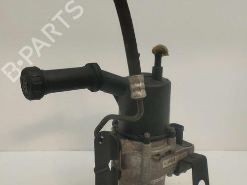 steering-pump-citroen-c4-i-lc_-9657613580-2004-2005-2006-2007-2008-2009-2010-2011-2012-2013-2014-20112914 main image